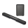 Soundbar Sennheiser AMBEO Soundbar Plus + AMBEO Sub